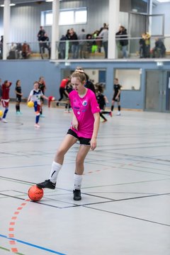 Bild 80 - wDJ Loewinnen Cup